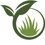 Lawn Restoration Pros